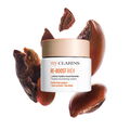 My Clarins Re-boost Hydra Nourishing Cream