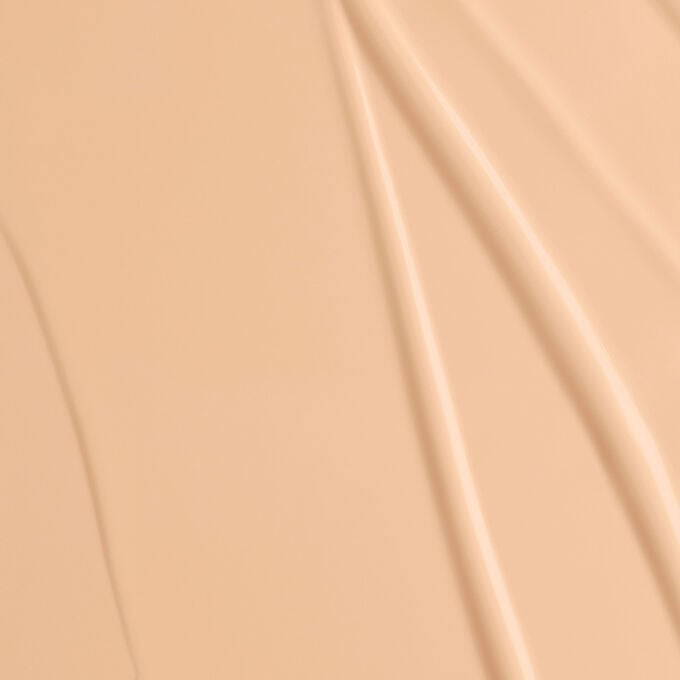Skin Illusion Foundation