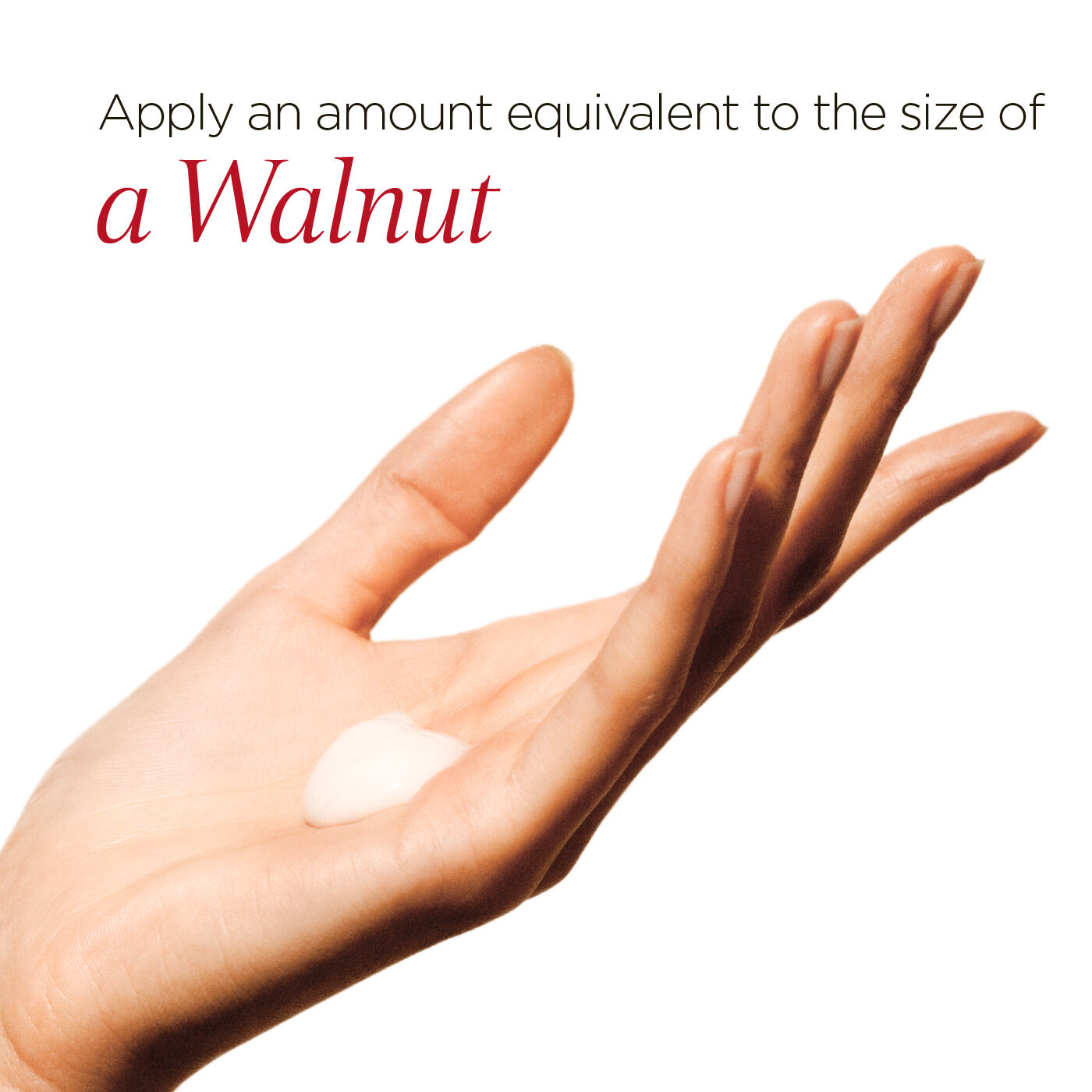 clarins rich body lotion