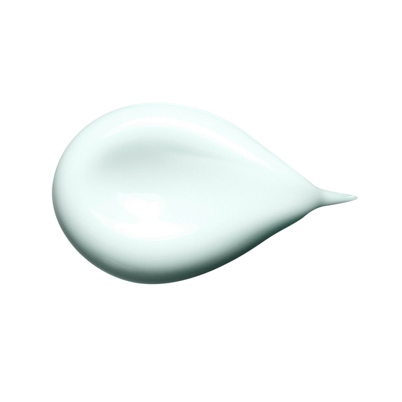 clarins cleansing balm