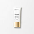 Precious Revitalizing UV Protection SPF50 PA++++
