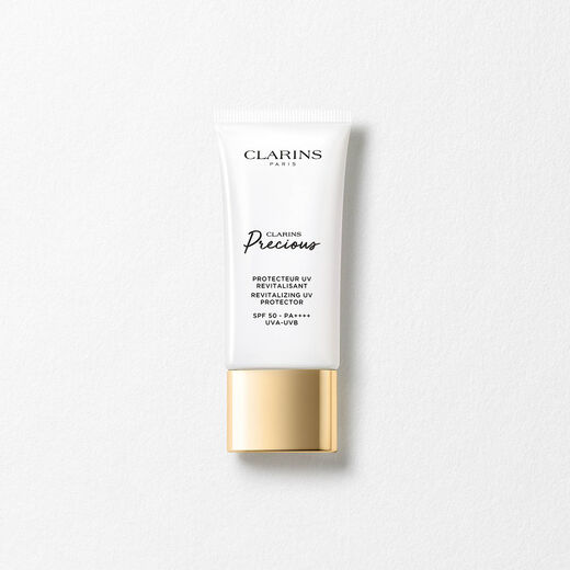 至臻凝時防曬霜SPF50 PA++++