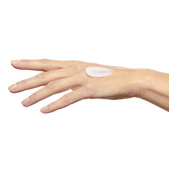 Super-Restorative Anti Age Spot Hand Cream