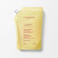 Hydrating Toning Lotion - Refill