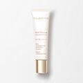 絲滑透薄精華底霜SPF30 PA+++