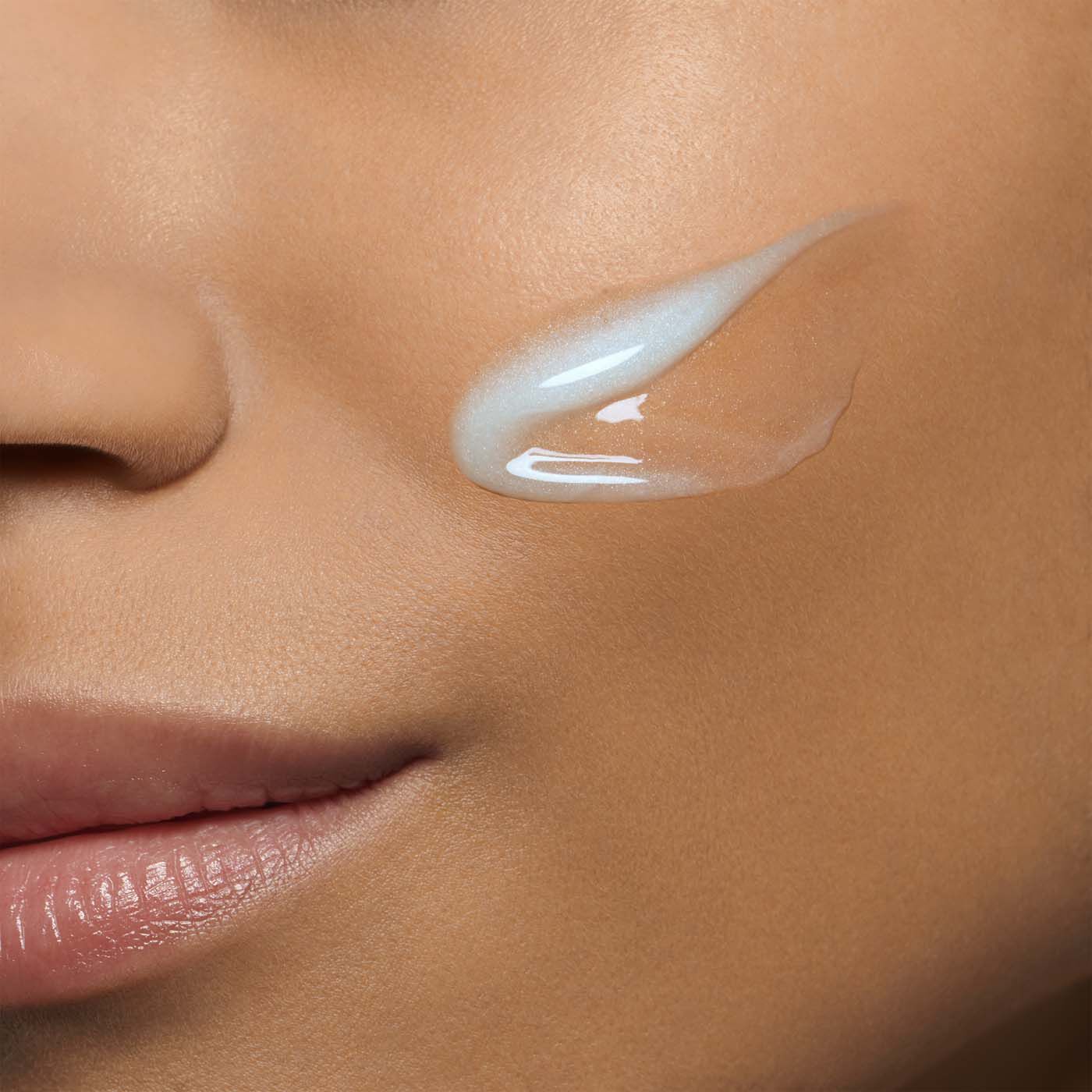 clarins remove cleansing gel