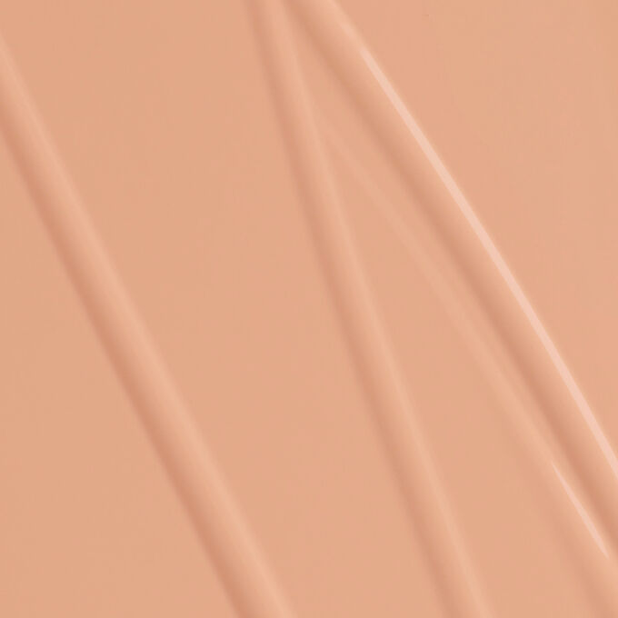 Skin Illusion Foundation