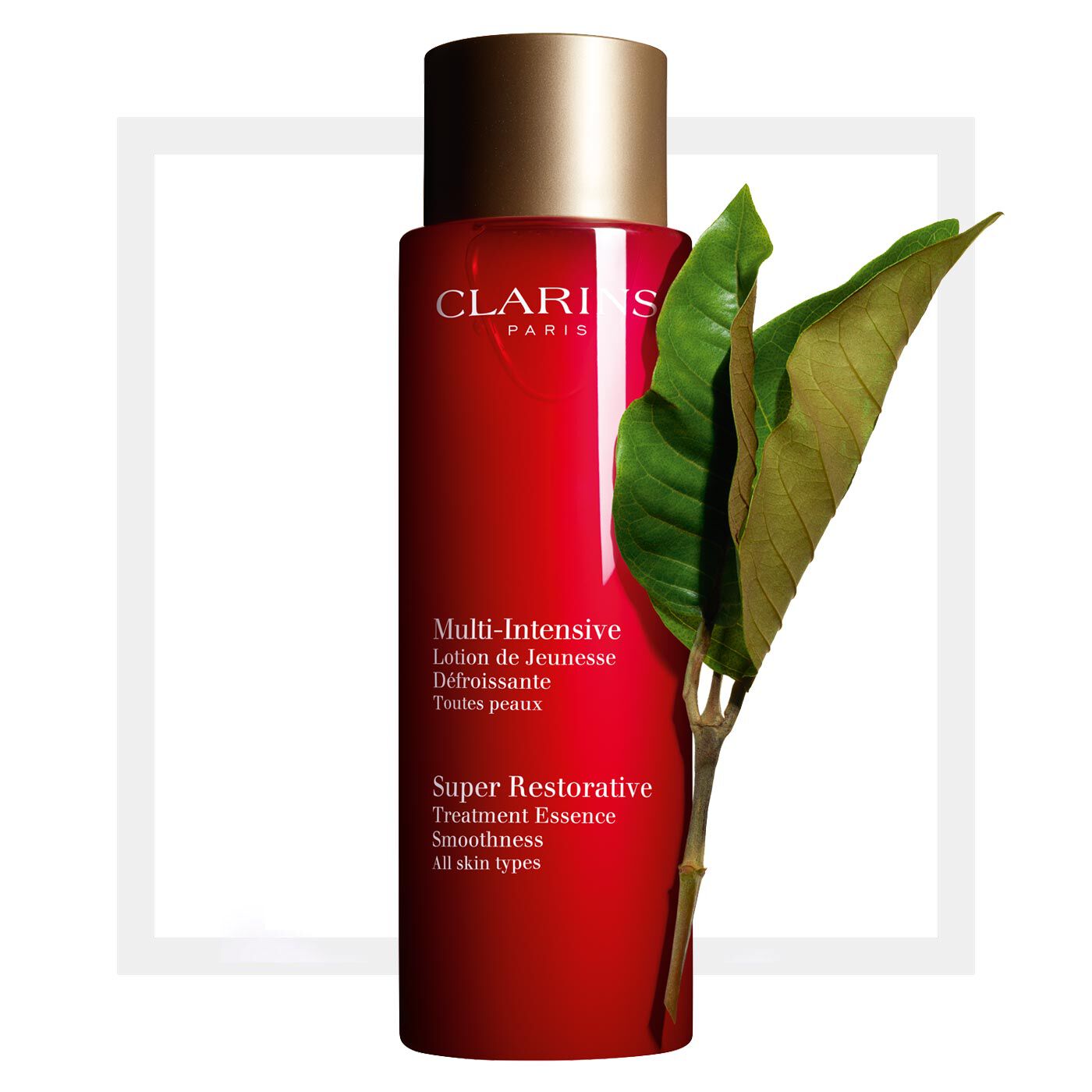 lotus ka moisturizer cream