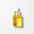 Aromaphytocare Blue Orchid Face Treatment Oil