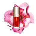 Lip Comfort Oil 05 Apricot