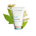 My Clarins RE-MOVE 深層潔面啫喱
