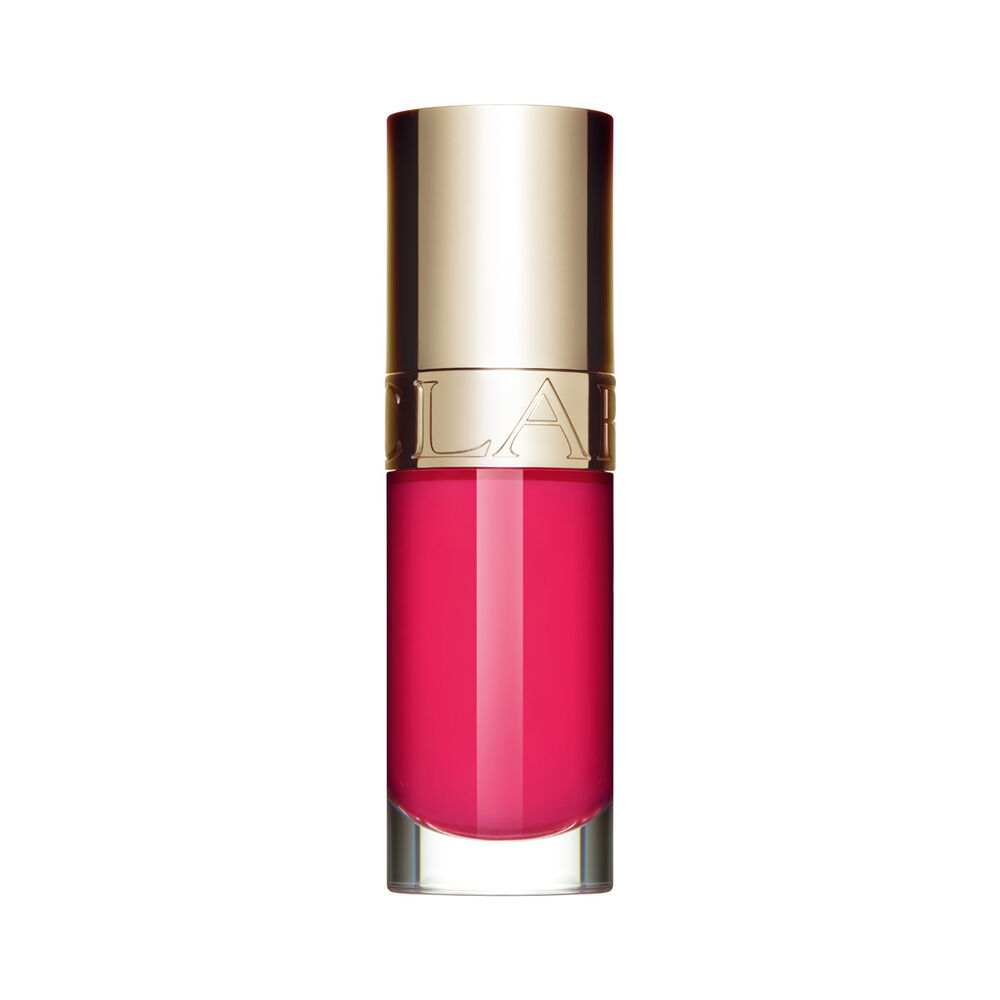 Lip Comfort Oil 23 Passionate Pink