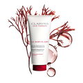 Expert Smoothing Detangling Conditioner