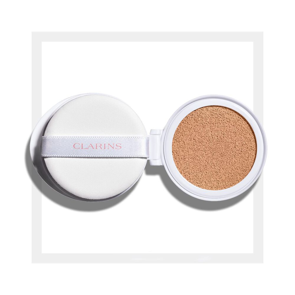 透亮光感氣墊粉底 (補充裝)