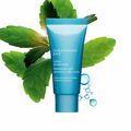 Hydra-Essentiel Silky Moisturizer