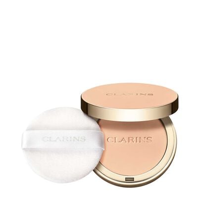 EVER MATTE COMPACT POWDERS 02