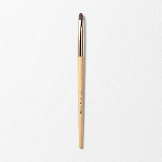 Lip brush 2019