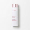 Bright Plus [Advanced] Brightening Moisturizing Treatment Essence