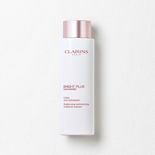 Bright Plus [Advanced] Brightening Moisturizing Treatment Essence