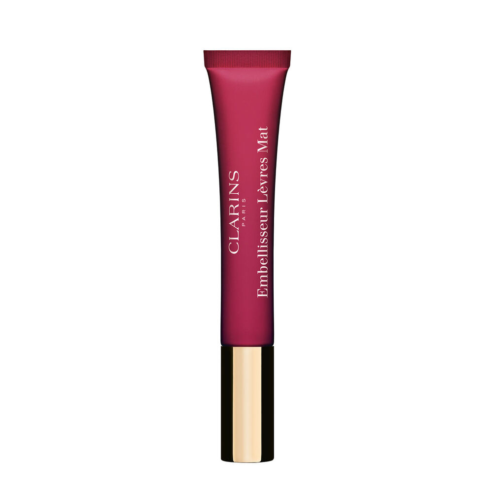 Velvet Lip Perfector