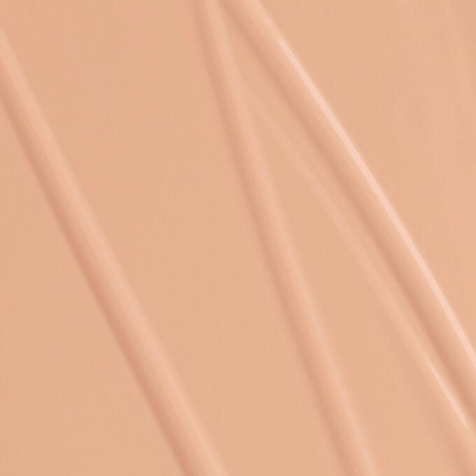 Skin Illusion Foundation
