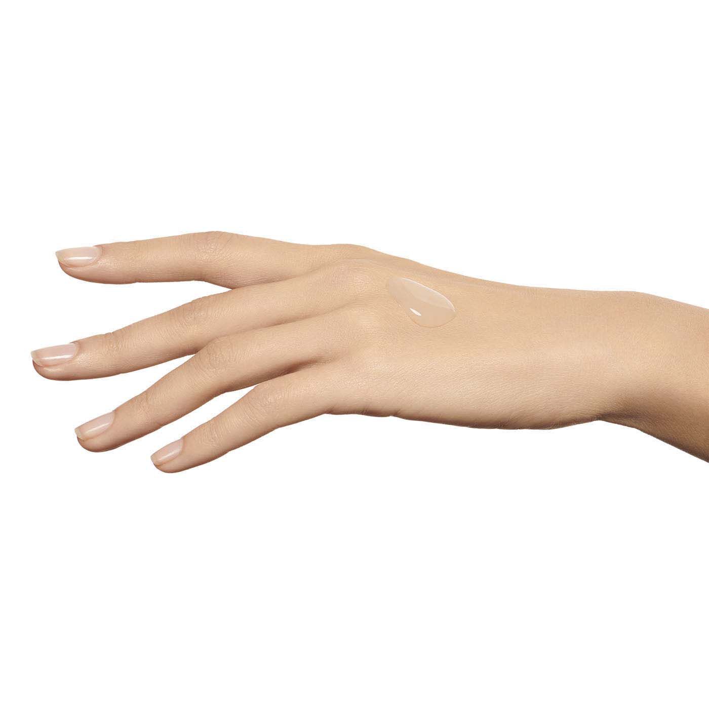 super restorative treatment essence