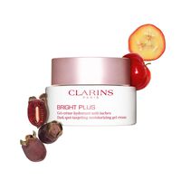 Bright Plus Dark Spot Targeting Moisturizing Gel Cream