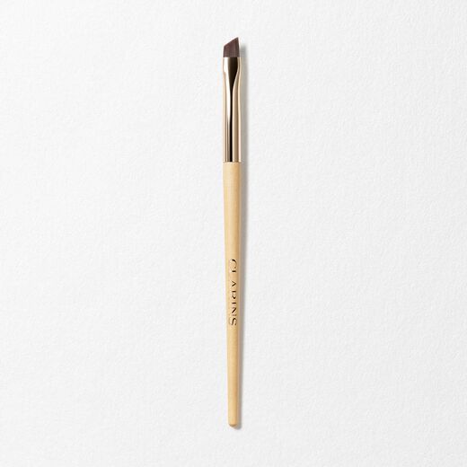 Eyeliner brush 2019
