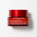 Super Restorative Day Cream (Dry Skin)