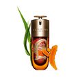 Double Serum (CNY Limited Edition)