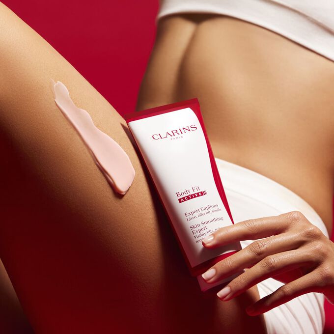 [6.18] Body Slimming Set