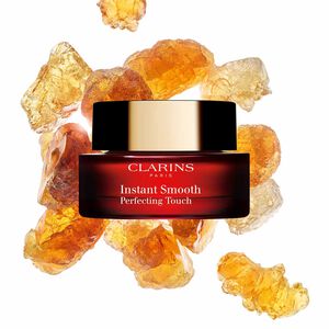 瞬效零毛孔美肌霜