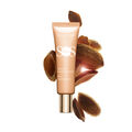 SOS Primer (Peach)