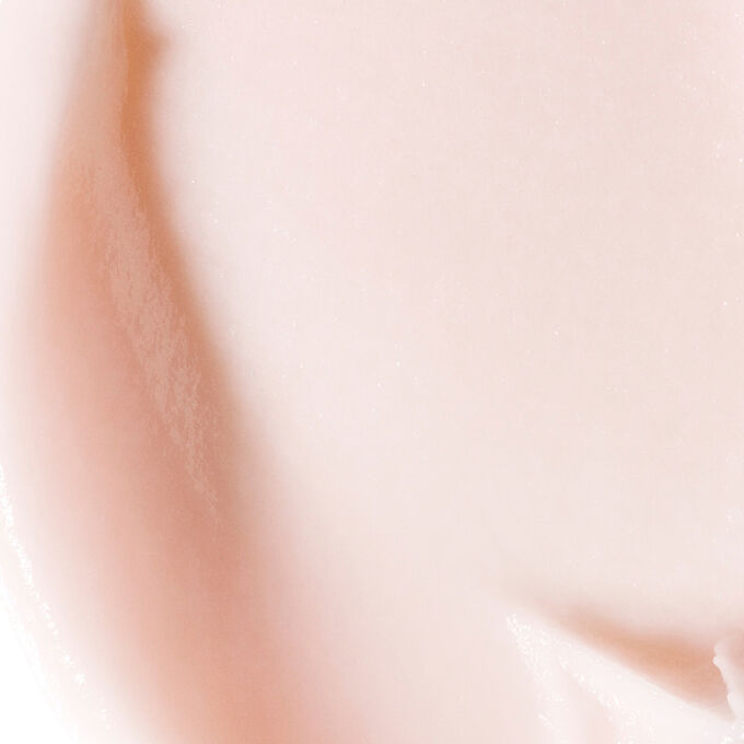 My Clarins Re-boost Hydra Nourishing Cream