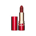 Joli Rouge Velvet&nbsp;