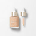 Skin Illusion Foundation