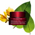 Super Restorative Night Cream (Dry Skin)