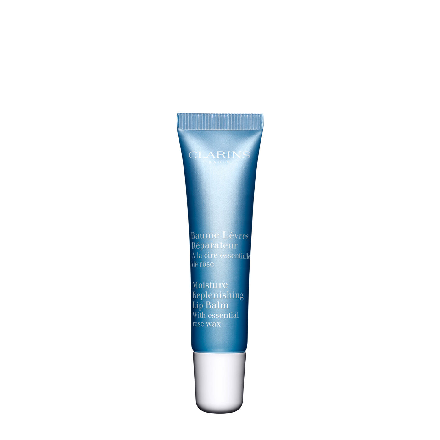 clarins water based moisturiser