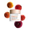 My Clarins RE-BOOST 水嫩啞緻保濕面霜