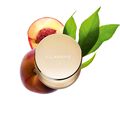 EVER MATTE LOOSE POWDER 02