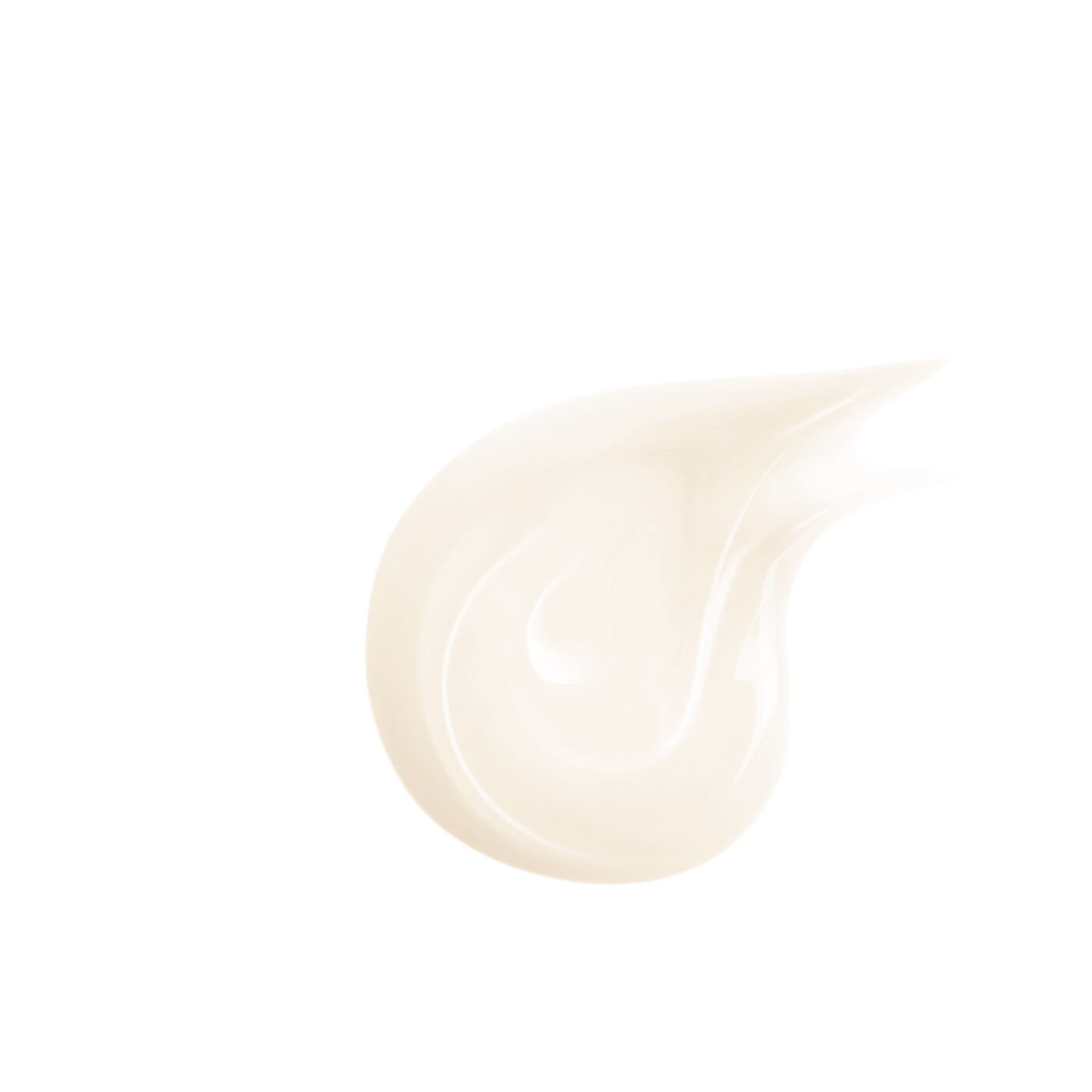 clarins extra firming neck