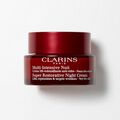 Super Restorative Night Cream (Dry Skin)