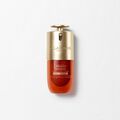 Double Serum Light