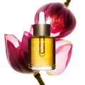Aromaphytocare Lotus Face Treatment Oil