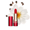 Joli Rouge Velvet
