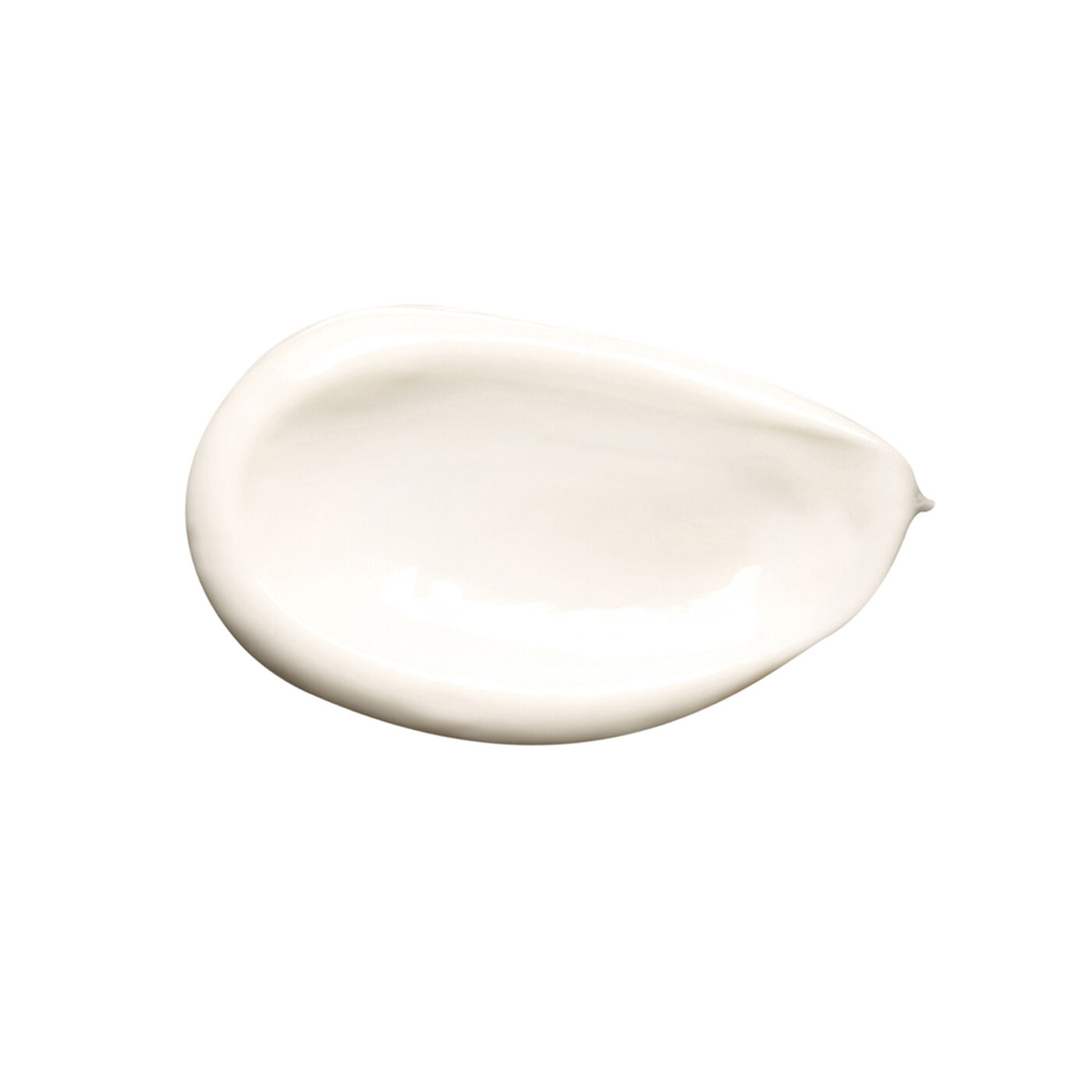 clarins shea butter foaming cleanser