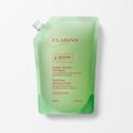 Purifying Toning Lotion - Refill