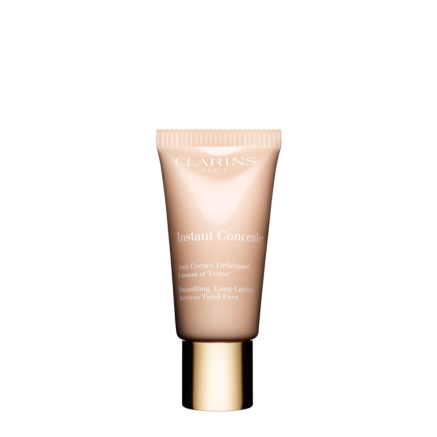 epionce tinted moisturizer