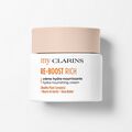 My Clarins Re-boost Hydra Nourishing Cream
