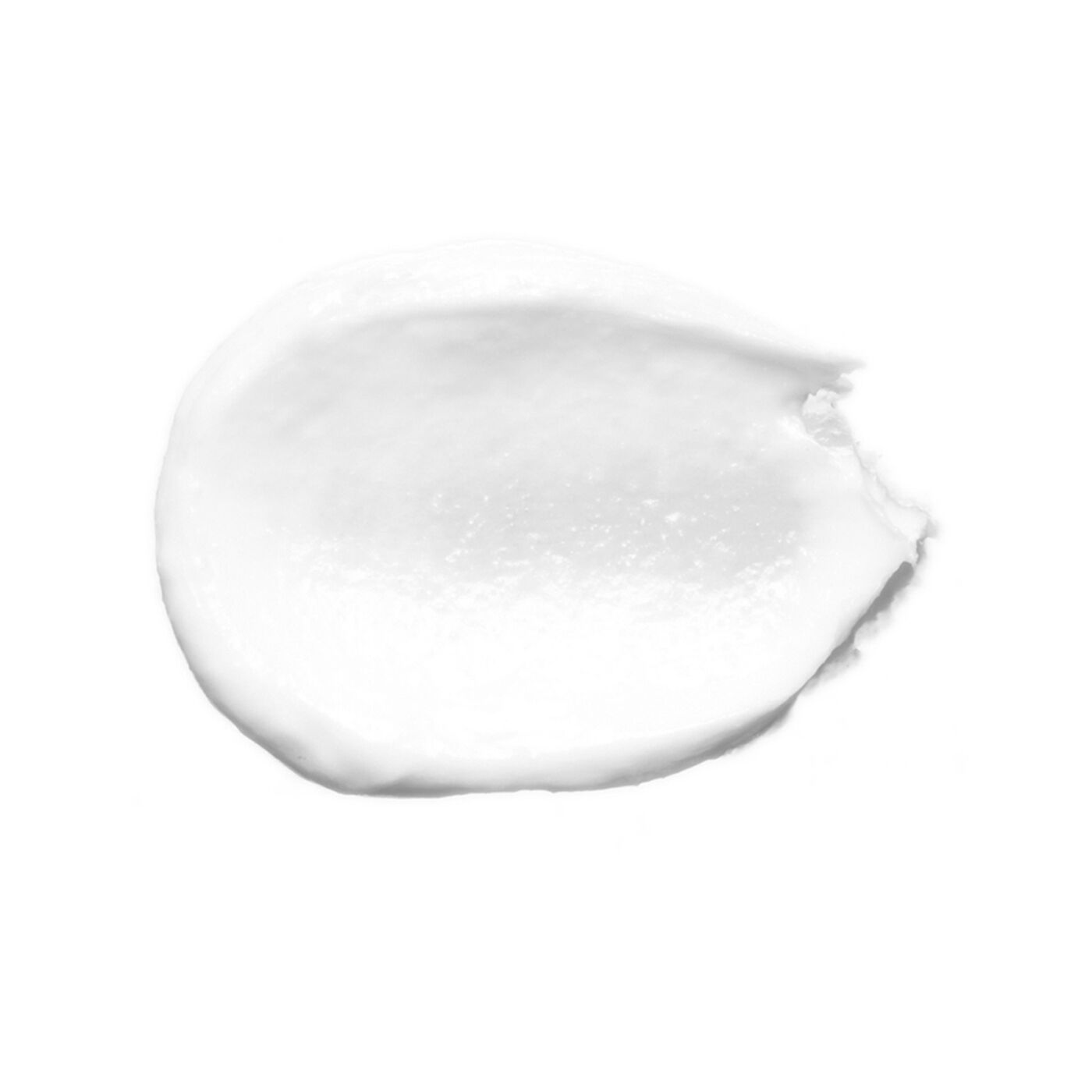 clarins mousse cleanser